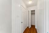 8161 Phillips Drive - Photo 6
