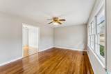 8161 Phillips Drive - Photo 7