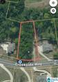 3775 Creekside Way - Photo 1