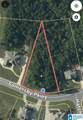 5411 Somersby Parkway - Photo 1