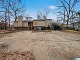 7604 Oporto Madrid Boulevard - Photo 1