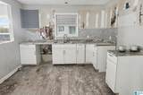7604 Oporto Madrid Boulevard - Photo 10