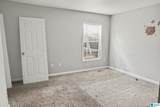 7604 Oporto Madrid Boulevard - Photo 11