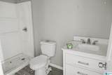 7604 Oporto Madrid Boulevard - Photo 13