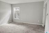 7604 Oporto Madrid Boulevard - Photo 15