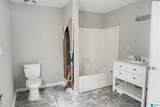 7604 Oporto Madrid Boulevard - Photo 16