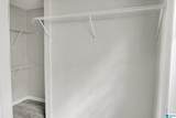 7604 Oporto Madrid Boulevard - Photo 17