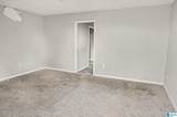 7604 Oporto Madrid Boulevard - Photo 18