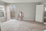 7604 Oporto Madrid Boulevard - Photo 19