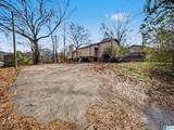 7604 Oporto Madrid Boulevard - Photo 2
