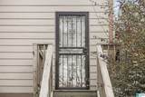 7604 Oporto Madrid Boulevard - Photo 20