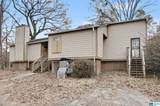 7604 Oporto Madrid Boulevard - Photo 21