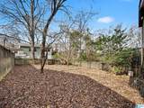 7604 Oporto Madrid Boulevard - Photo 5