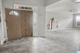 7604 Oporto Madrid Boulevard - Photo 6