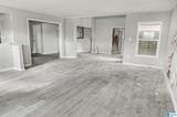 7604 Oporto Madrid Boulevard - Photo 7