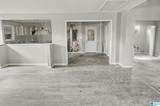7604 Oporto Madrid Boulevard - Photo 8