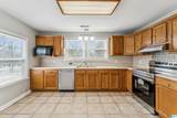 120 Honeysuckle Road - Photo 10