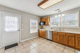 120 Honeysuckle Road - Photo 11
