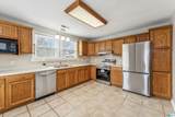 120 Honeysuckle Road - Photo 12