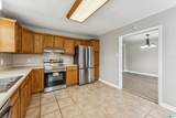 120 Honeysuckle Road - Photo 13