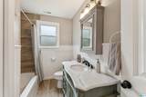 120 Honeysuckle Road - Photo 14