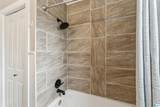 120 Honeysuckle Road - Photo 15