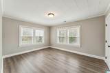 120 Honeysuckle Road - Photo 16