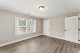 120 Honeysuckle Road - Photo 17