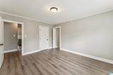 120 Honeysuckle Road - Photo 19