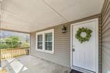 120 Honeysuckle Road - Photo 2