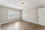 120 Honeysuckle Road - Photo 20