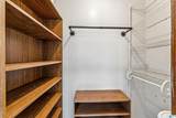 120 Honeysuckle Road - Photo 21