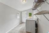 120 Honeysuckle Road - Photo 22