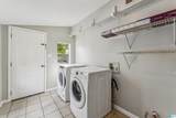 120 Honeysuckle Road - Photo 23