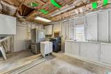 120 Honeysuckle Road - Photo 24