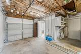 120 Honeysuckle Road - Photo 25