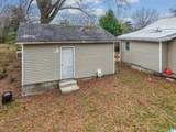 120 Honeysuckle Road - Photo 28