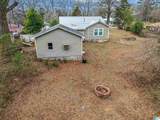 120 Honeysuckle Road - Photo 29