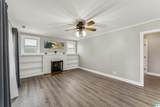 120 Honeysuckle Road - Photo 3