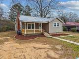 120 Honeysuckle Road - Photo 31