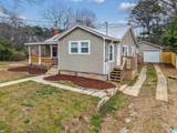 120 Honeysuckle Road - Photo 32
