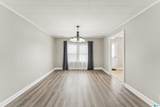 120 Honeysuckle Road - Photo 7