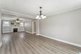120 Honeysuckle Road - Photo 8