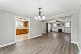 120 Honeysuckle Road - Photo 9