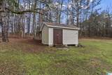 7030 Highway 13 - Photo 36