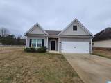 25 Smith Glen Drive - Photo 1
