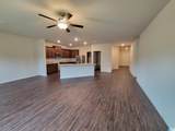 25 Smith Glen Drive - Photo 10