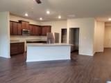 25 Smith Glen Drive - Photo 11