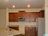25 Smith Glen Drive - Photo 12