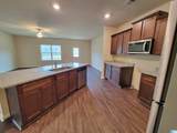 25 Smith Glen Drive - Photo 13